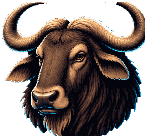 GNU